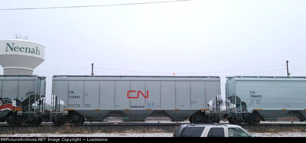 CN 113991